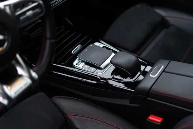 Casino RedBus Bingo Aplicación Android/iOS