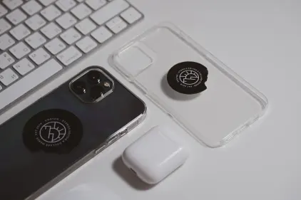 Casino RedBus Bingo Aplicación móvil